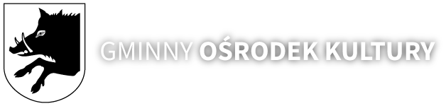 Gminny Ośrodek Kultury i Biblioteka w Dobrem