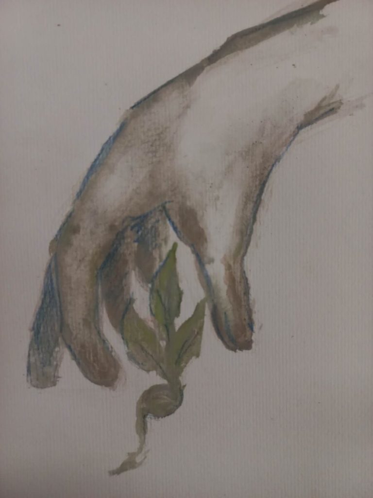 Zaproszenie do konkursu na eko-piosenkę