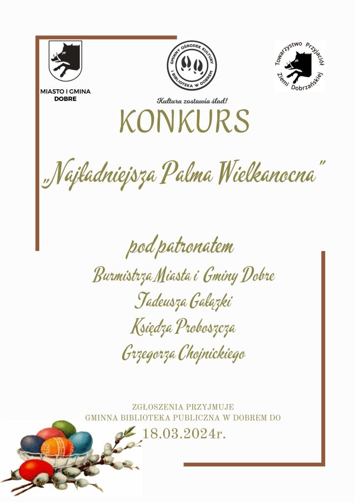 Na obrazku powtarzanie frazy „konkurs” sześć razy. Możliwość zastosowania pewnej konkurencji, z wyjątkiem dodatkowych dodatkowych opcji.